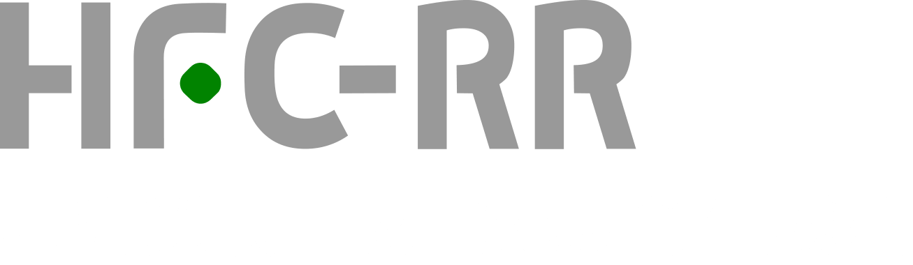 北海道映画文化地方創生機構